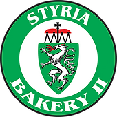 styria-logo-1371x371.png